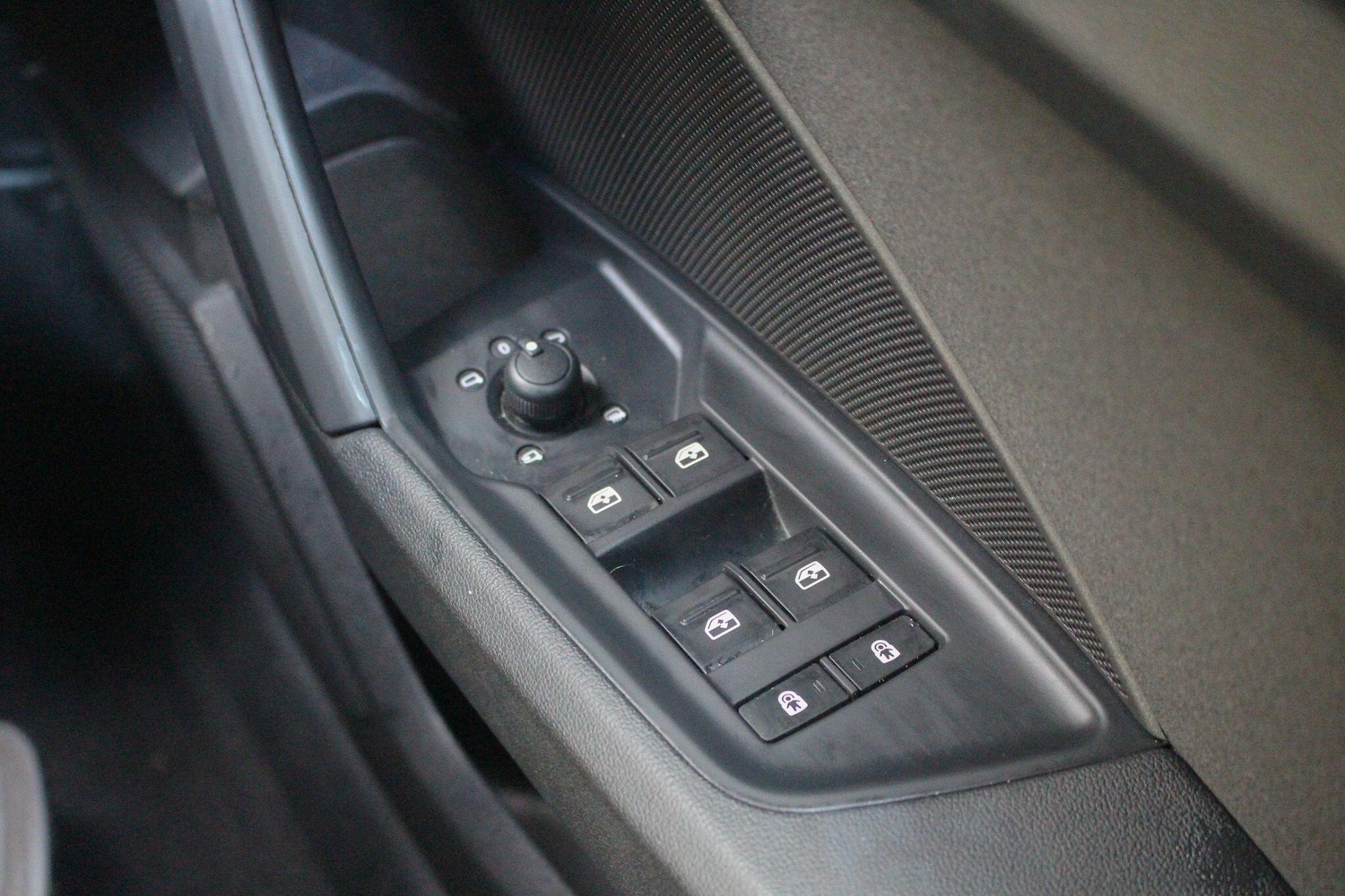 Used Audi A3 2021 for sale - 76440864: Photo 29