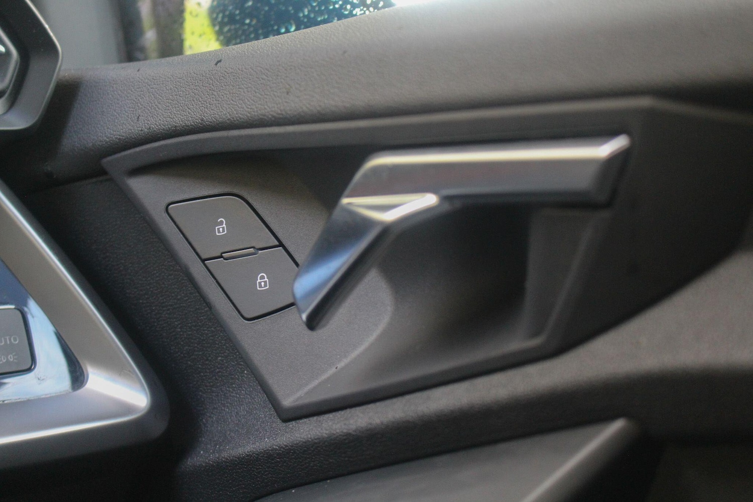 Used Audi A3 2021 for sale - 76440864: Photo 30