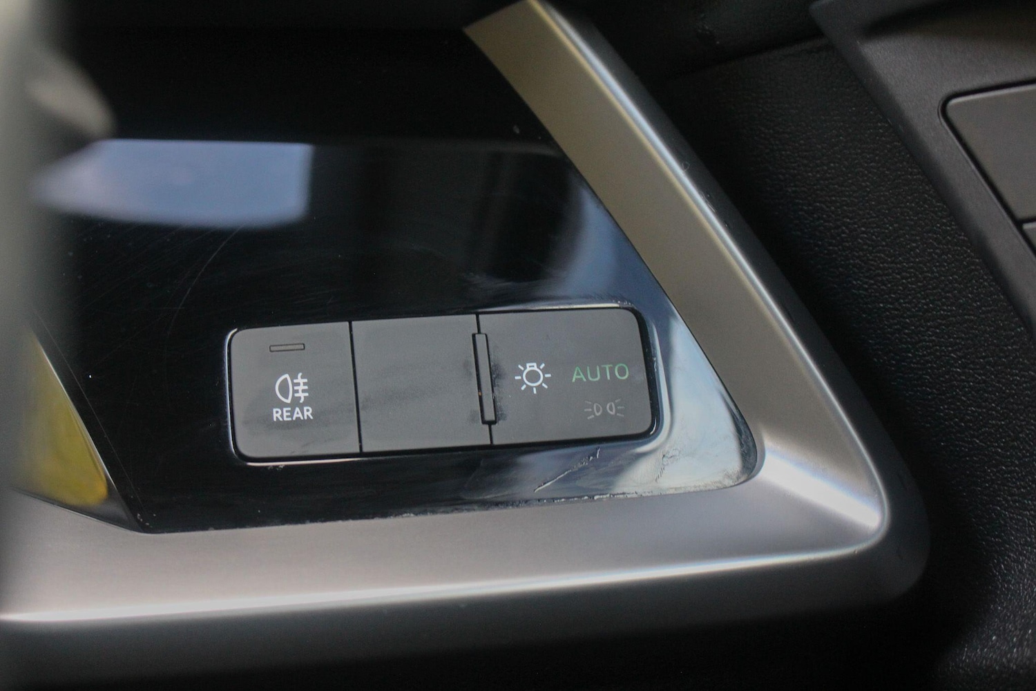 Used Audi A3 2021 for sale - 76440864: Photo 31