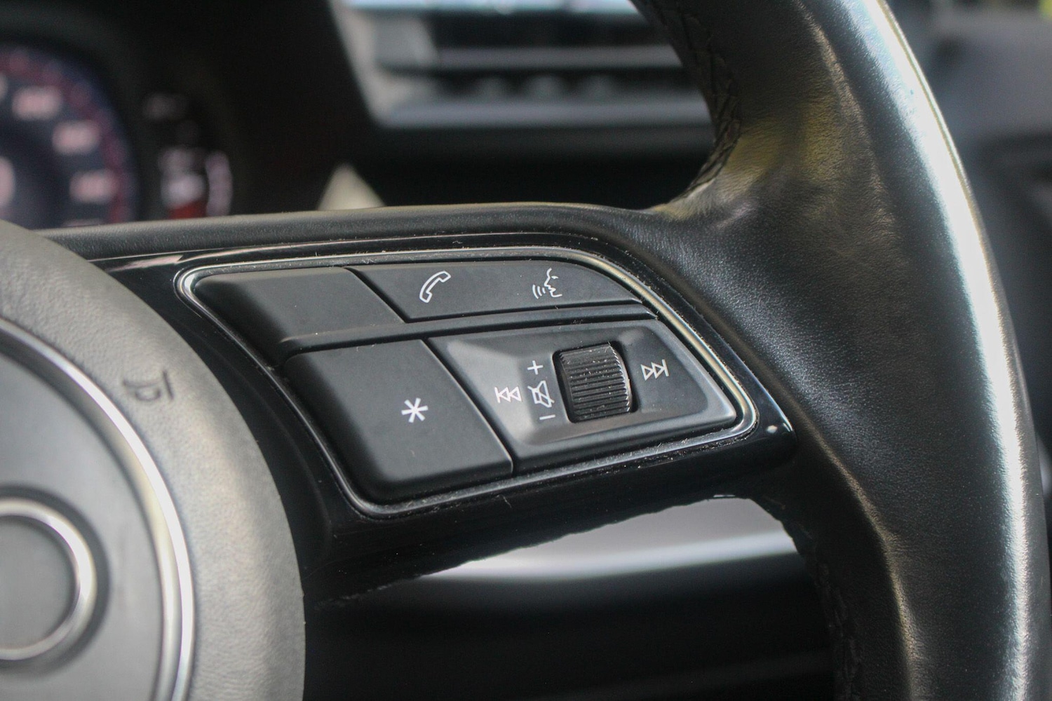 Used Audi A3 2021 for sale - 76440864: Photo 32