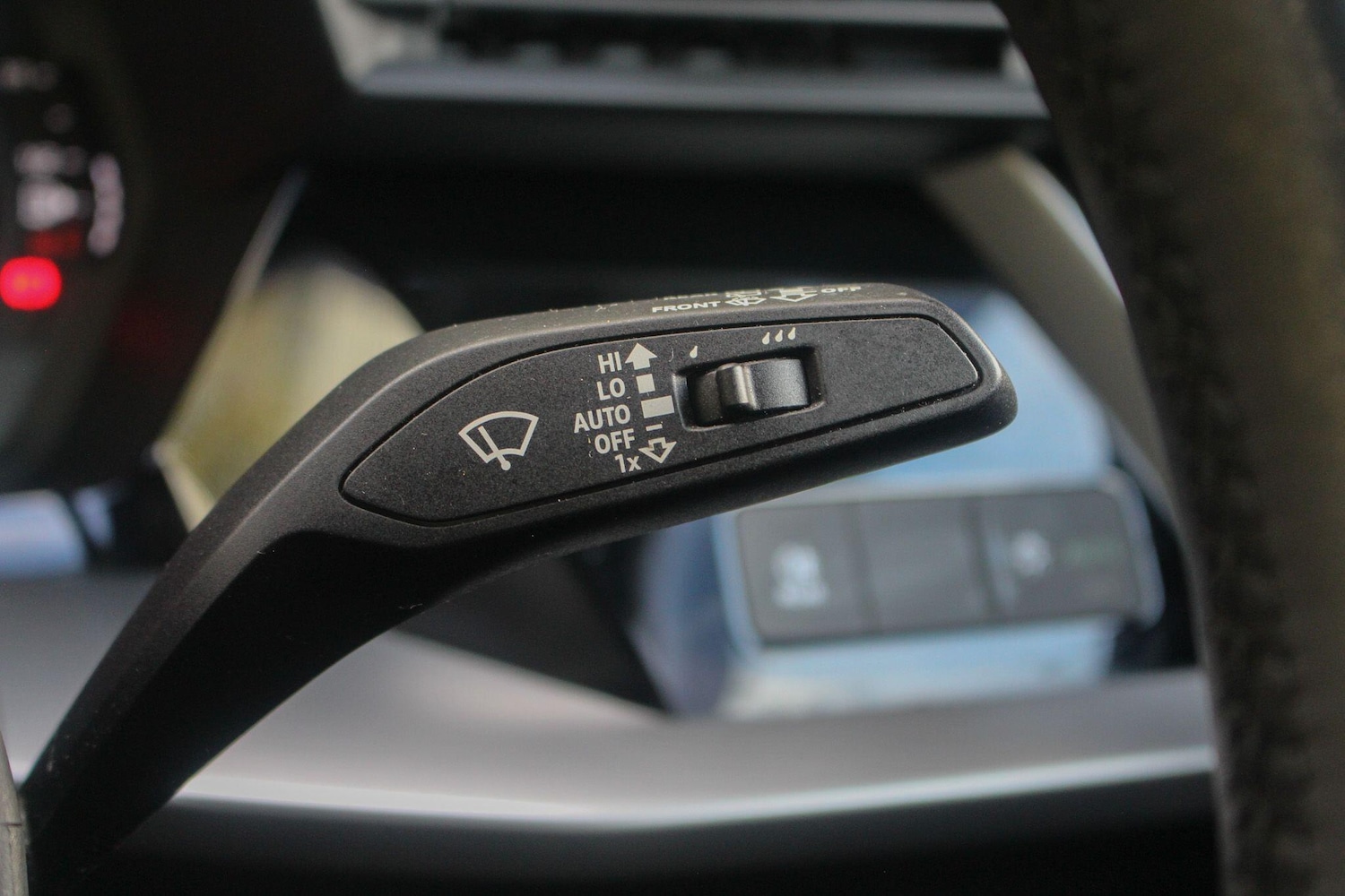 Used Audi A3 2021 for sale - 76440864: Photo 33