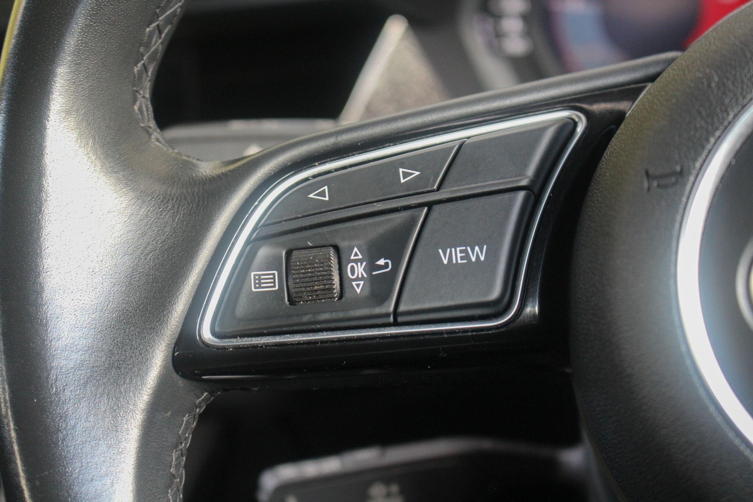 Used Audi A3 2021 for sale - 76440864: Photo 34