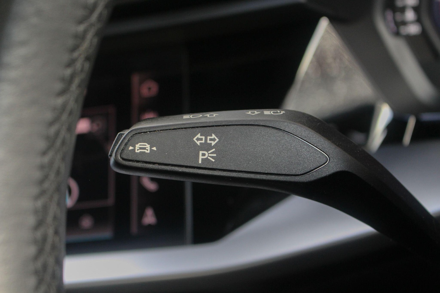 Used Audi A3 2021 for sale - 76440864: Photo 35