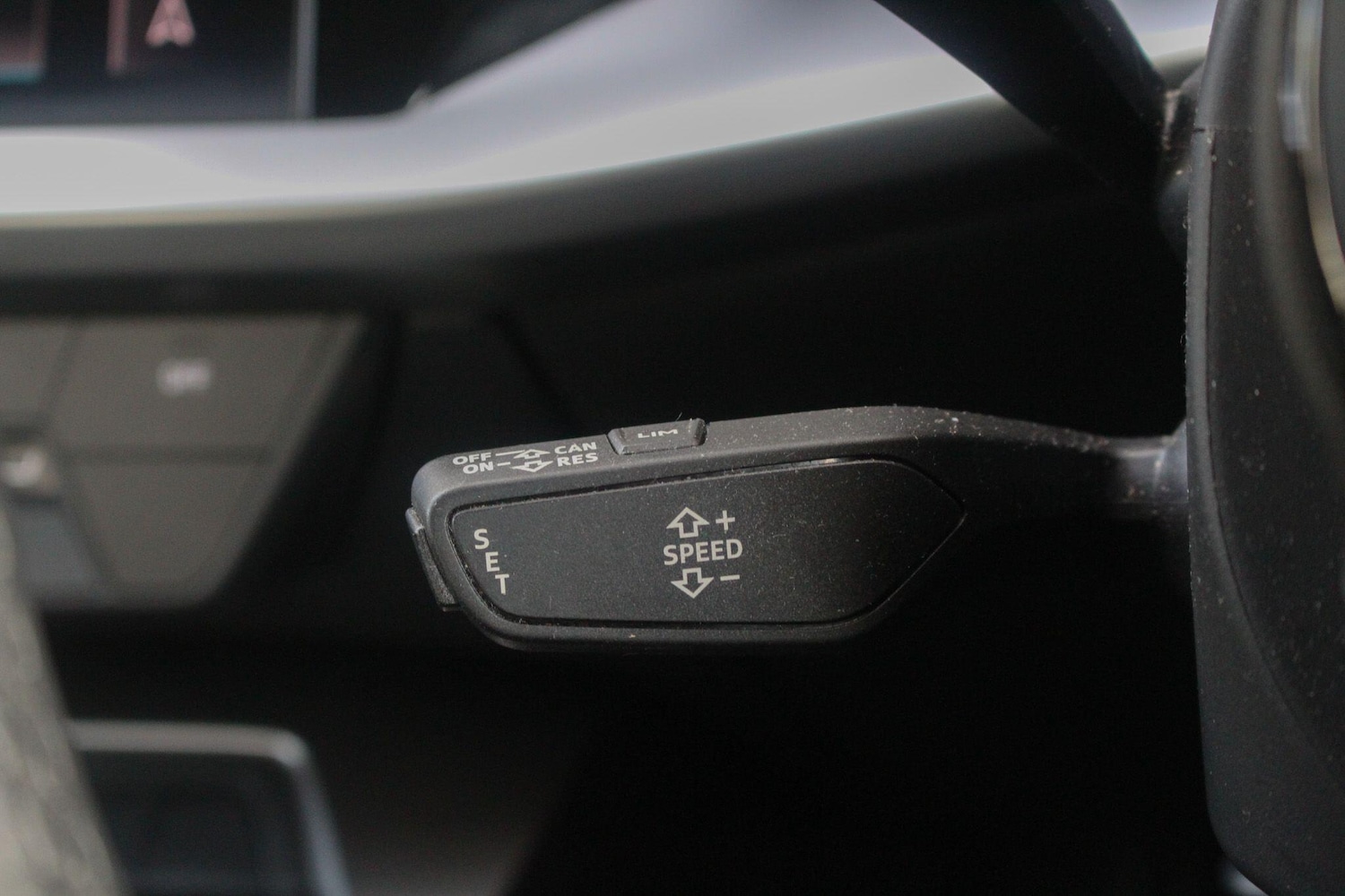 Used Audi A3 2021 for sale - 76440864: Photo 36