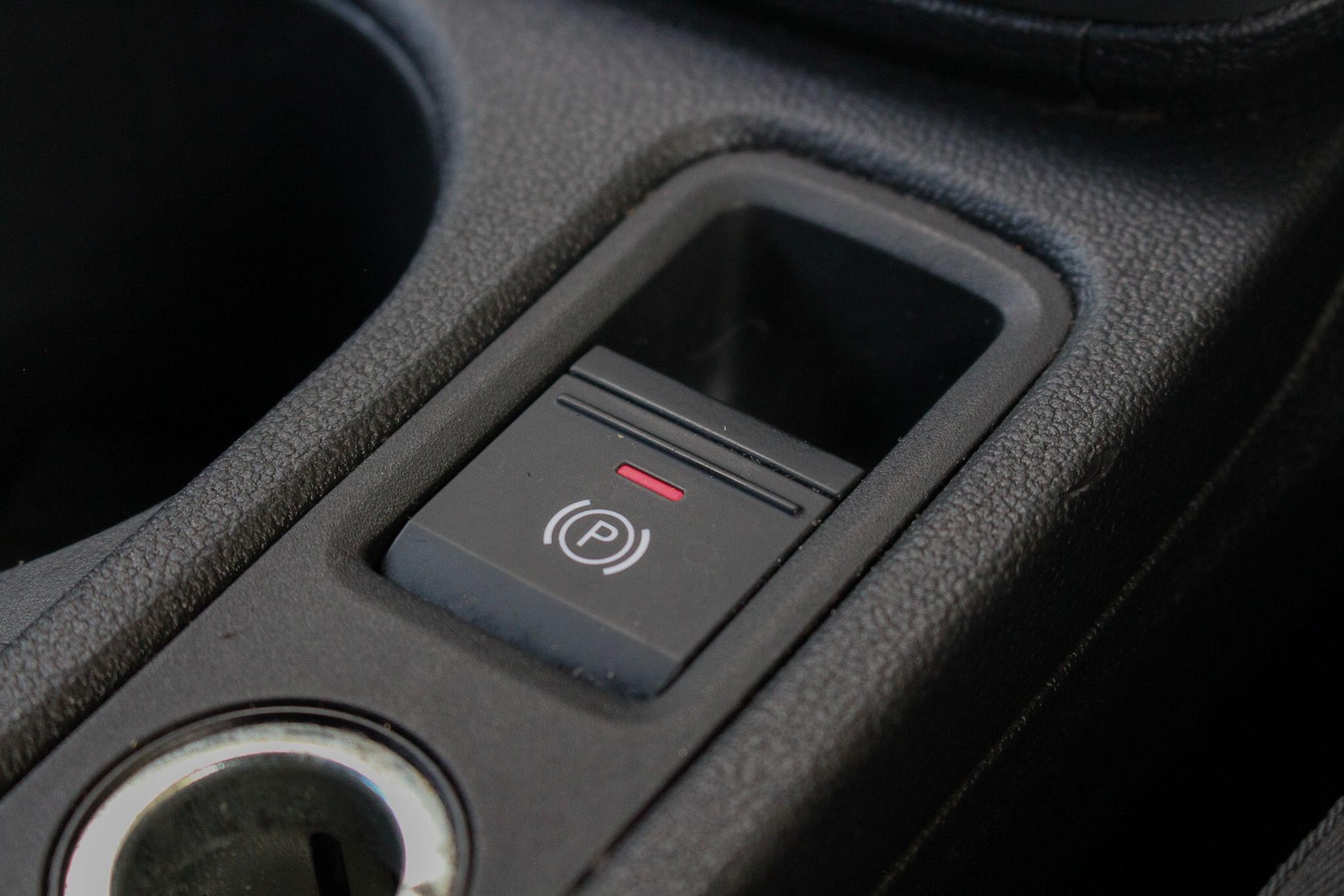 Used Audi A3 2021 for sale - 76440864: Photo 41