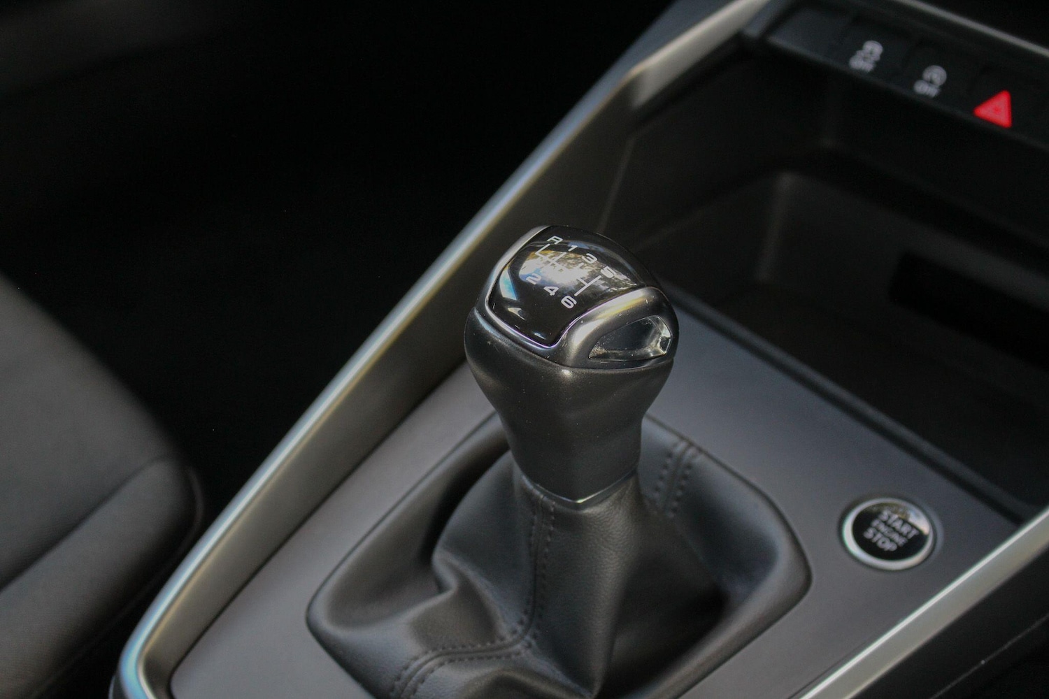 Used Audi A3 2021 for sale - 76440864: Photo 42