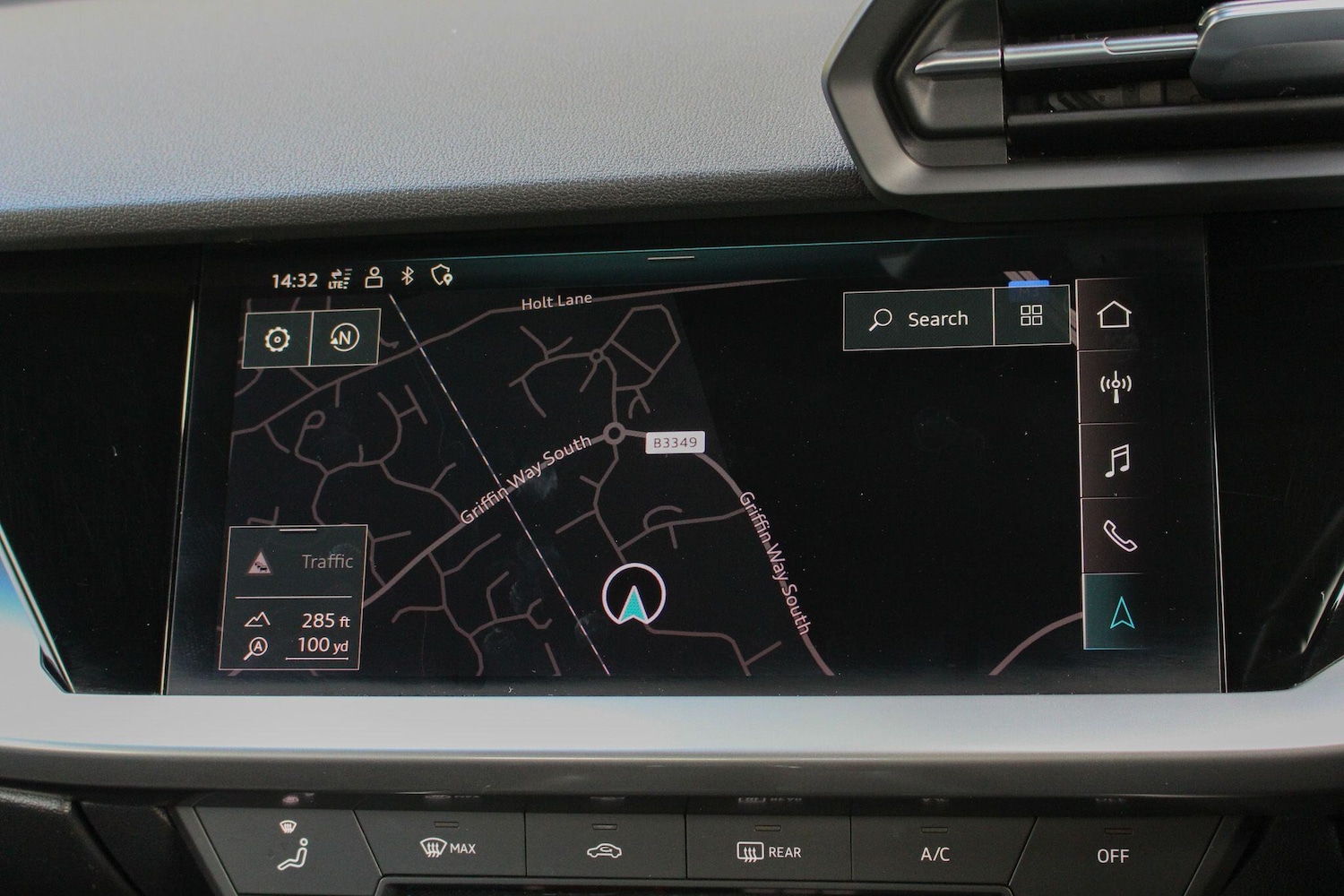 Used Audi A3 2021 for sale - 76440864: Photo 51