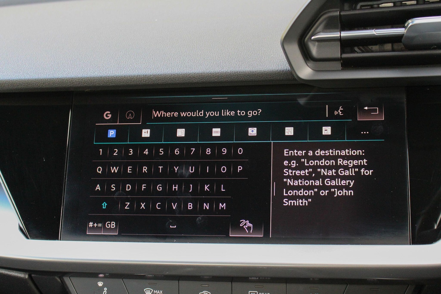 Used Audi A3 2021 for sale - 76440864: Photo 52