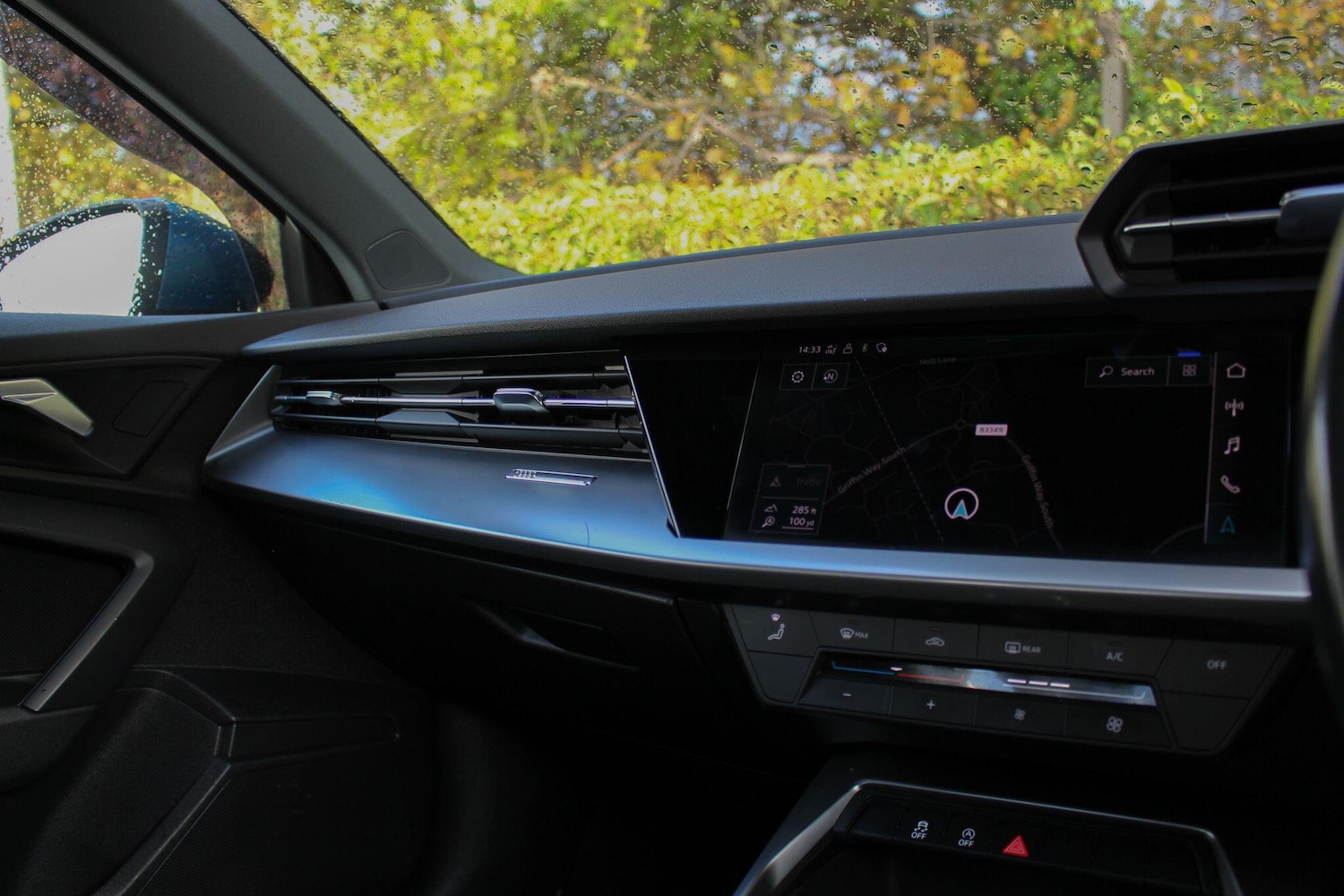 Used Audi A3 2021 for sale - 76440864: Photo 53