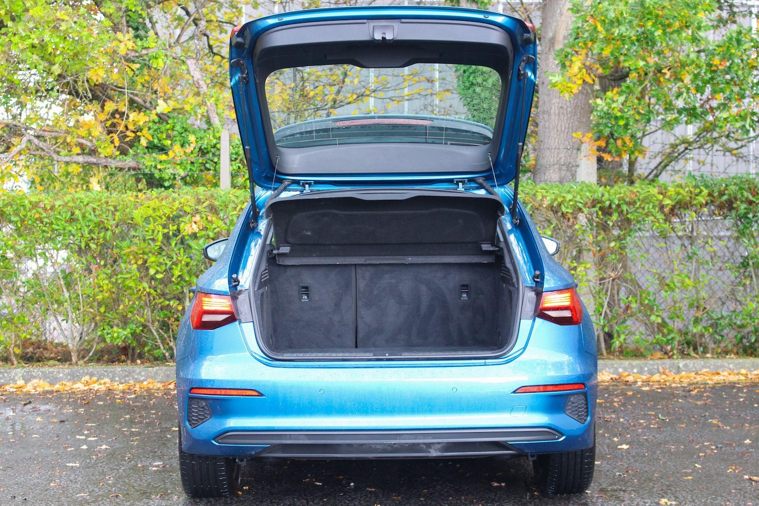 Used Audi A3 2021 for sale - 76440864: Photo 9