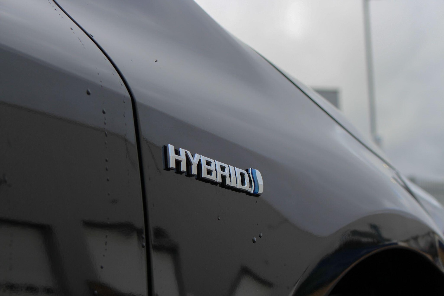 Used Toyota Corolla 2021 for sale - 77479049: Photo 21