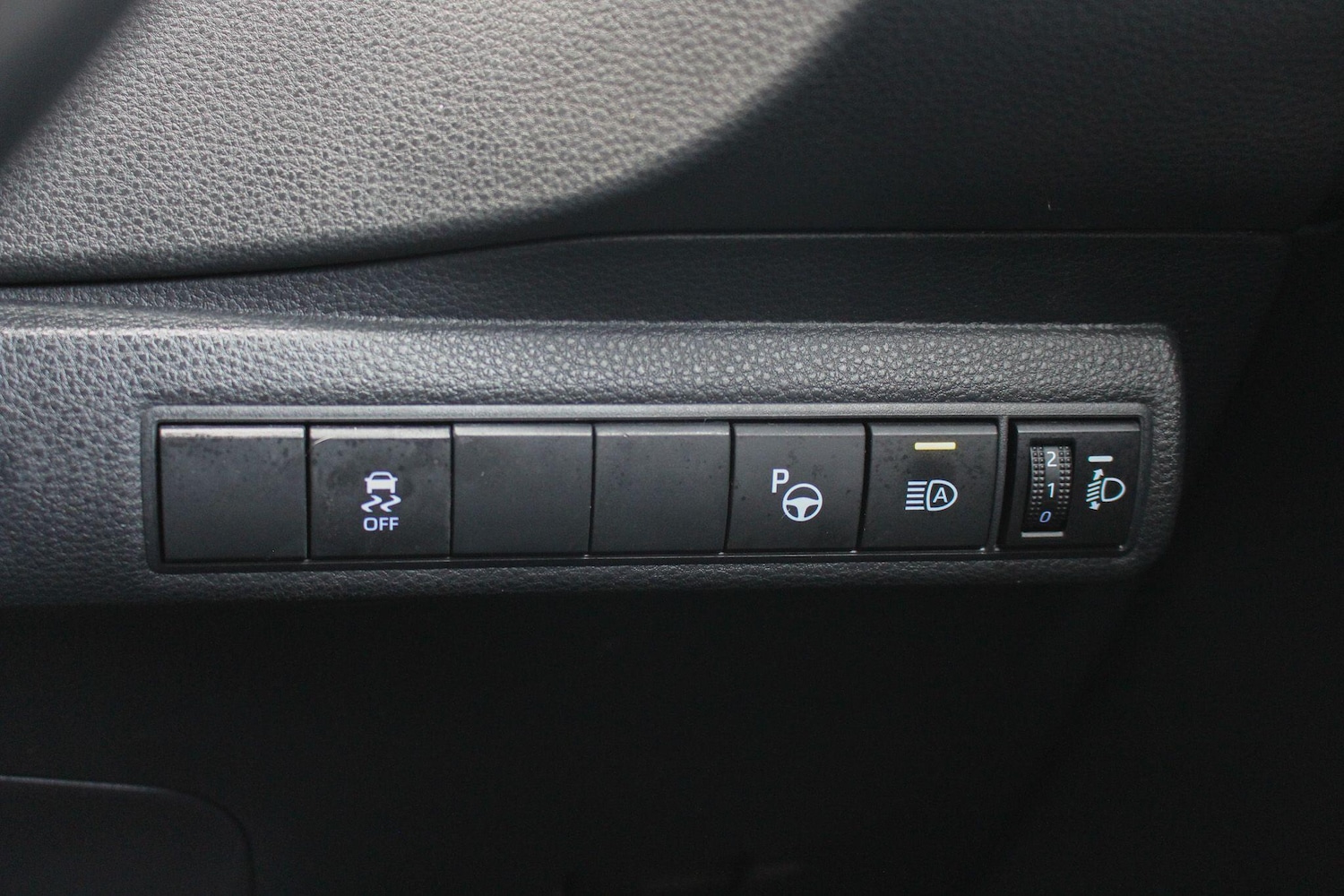 Used Toyota Corolla 2021 for sale - 77479049: Photo 29