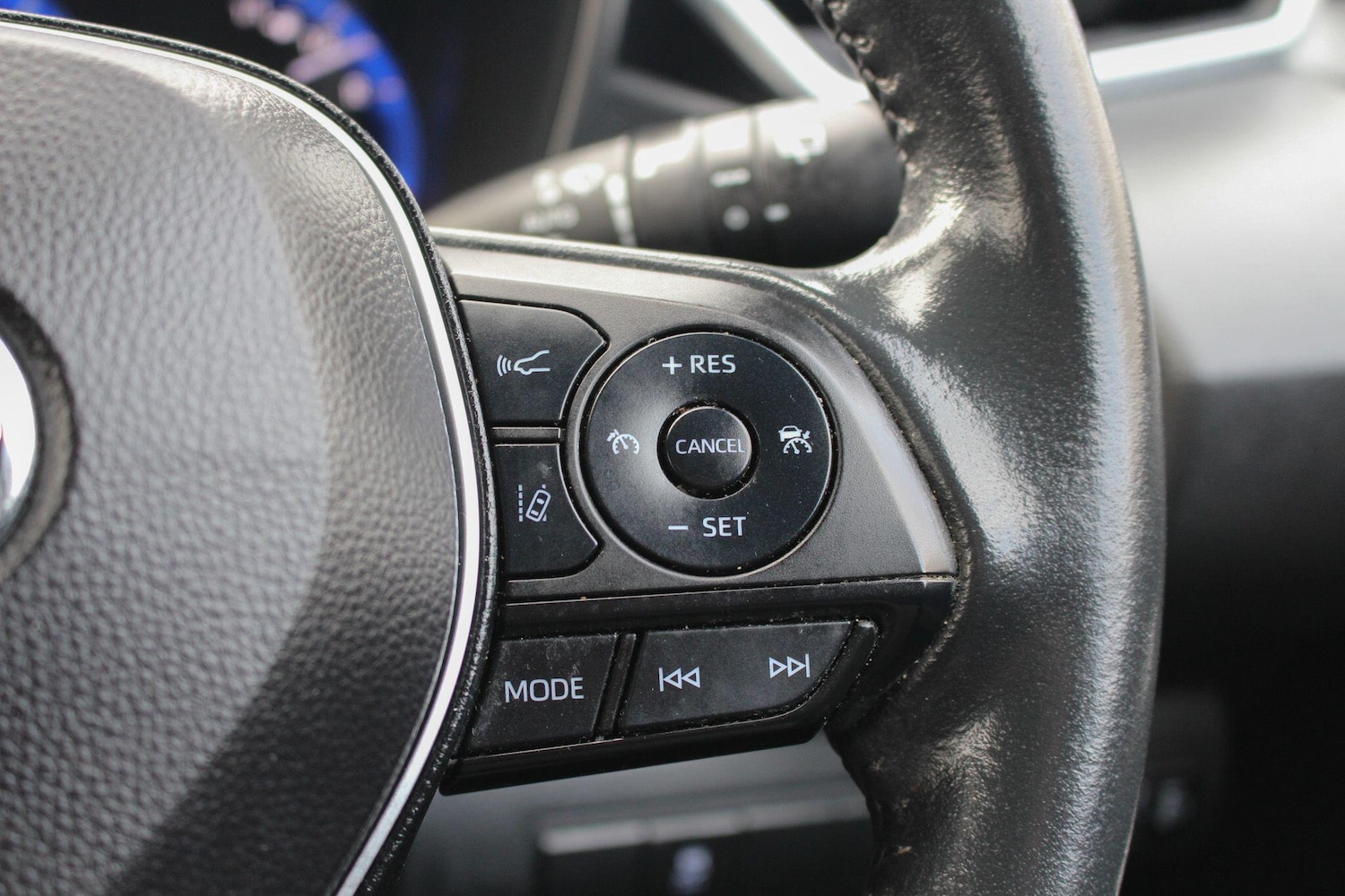 Used Toyota Corolla 2021 for sale - 77479049: Photo 30