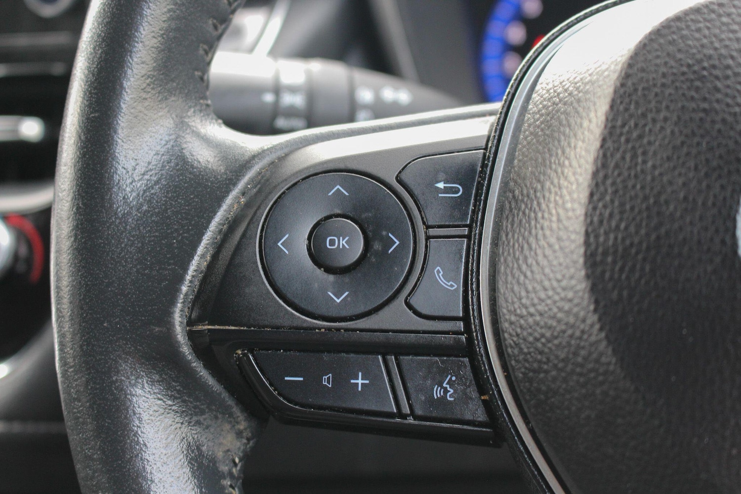 Used Toyota Corolla 2021 for sale - 77479049: Photo 32