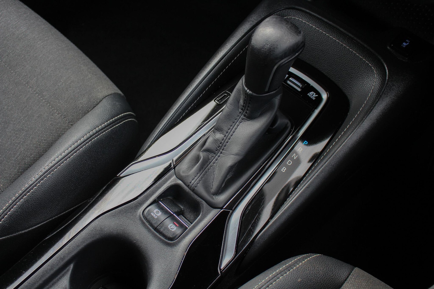 Used Toyota Corolla 2021 for sale - 77479049: Photo 35