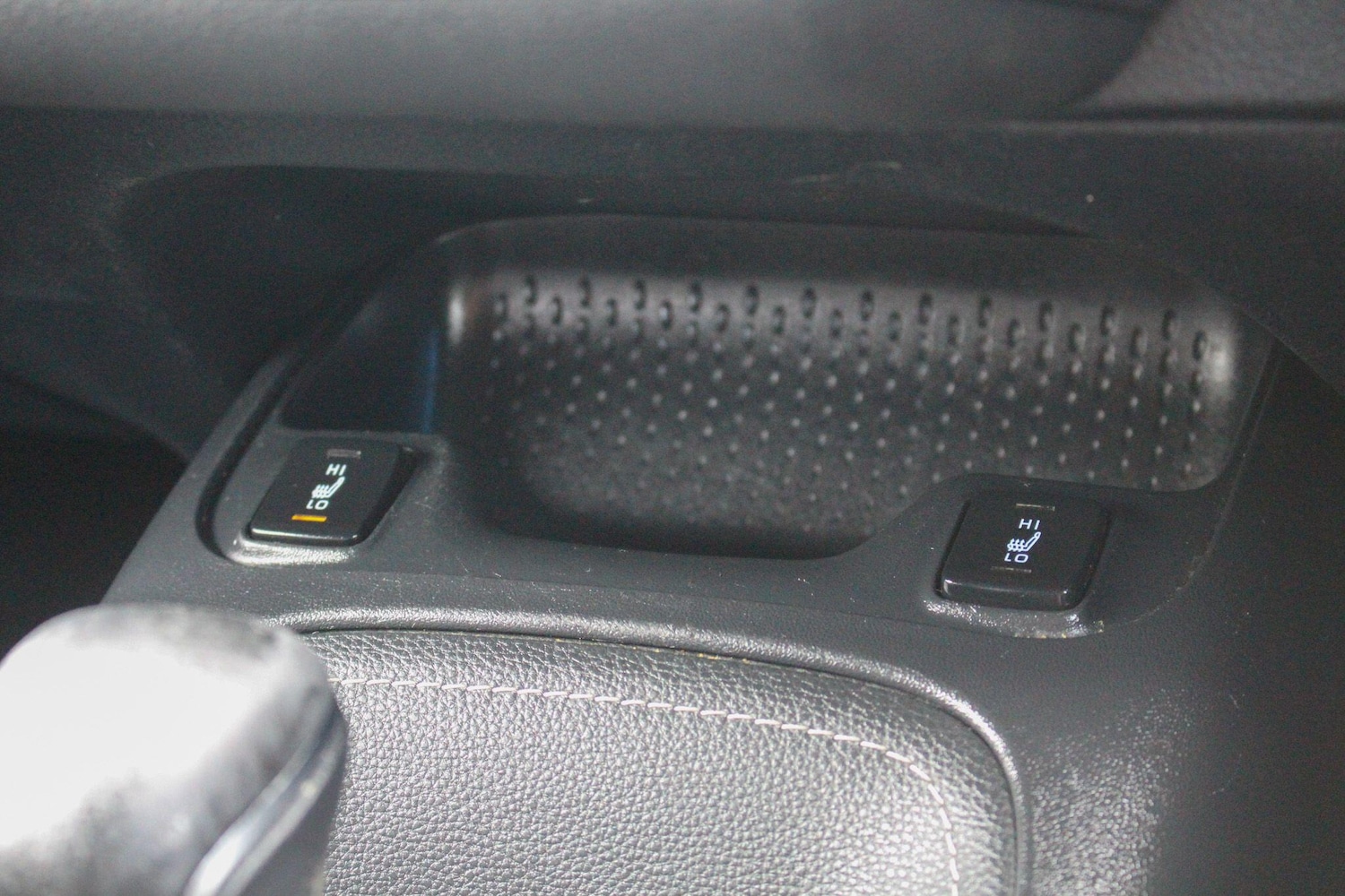 Used Toyota Corolla 2021 for sale - 77479049: Photo 36