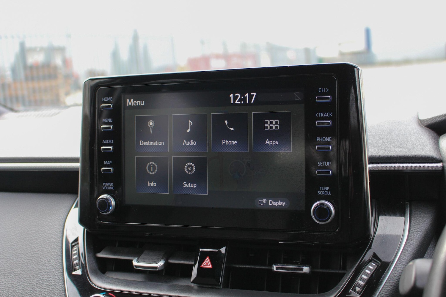 Used Toyota Corolla 2021 for sale - 77479049: Photo 38