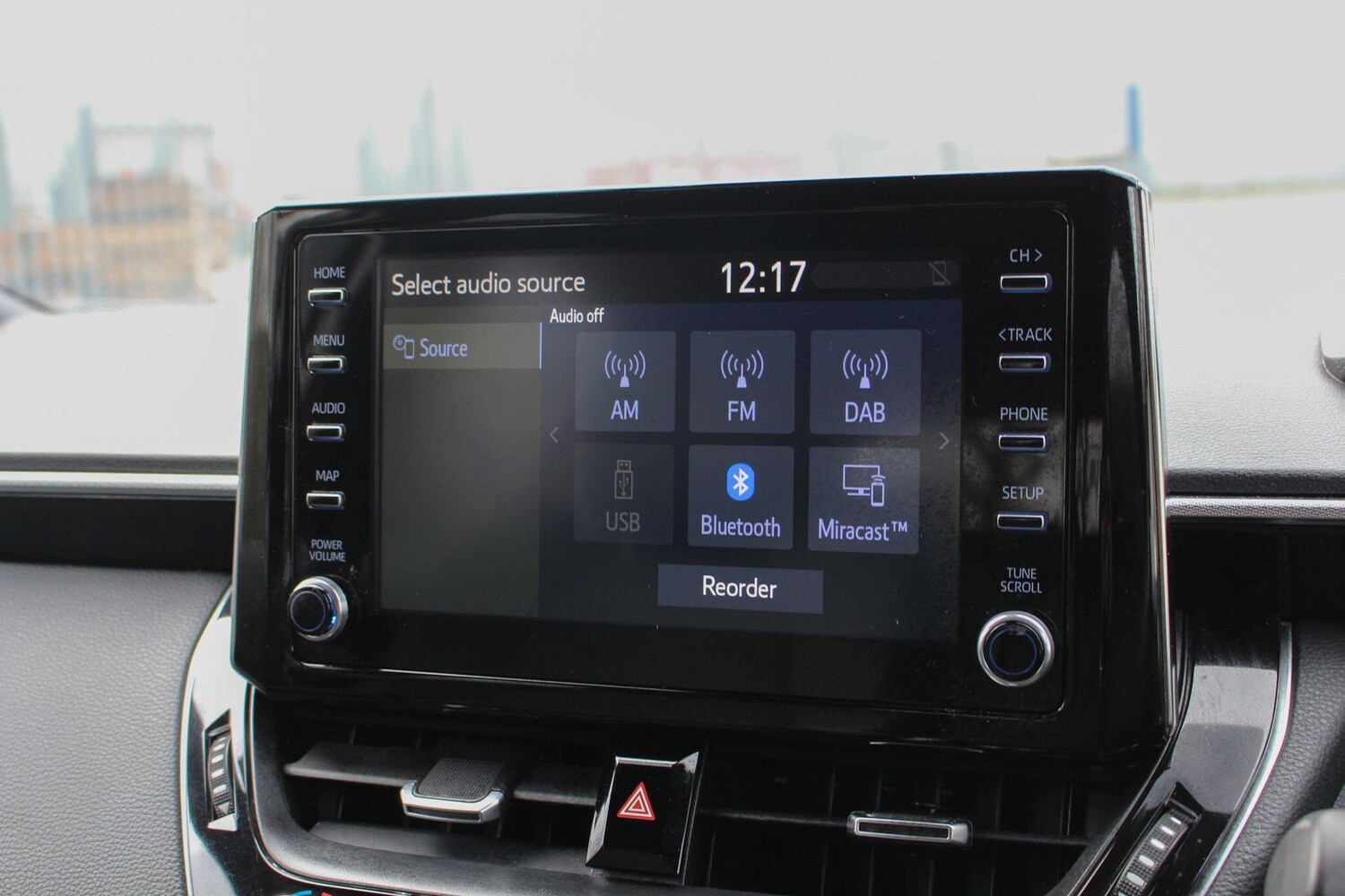 Used Toyota Corolla 2021 for sale - 77479049: Photo 39