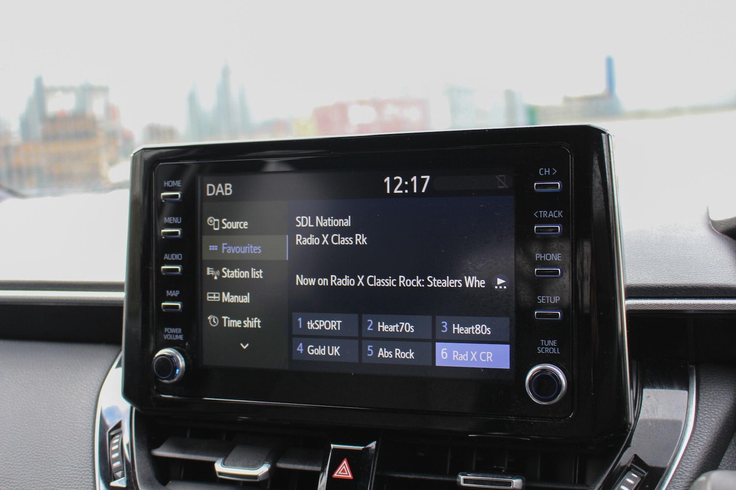 Used Toyota Corolla 2021 for sale - 77479049: Photo 41