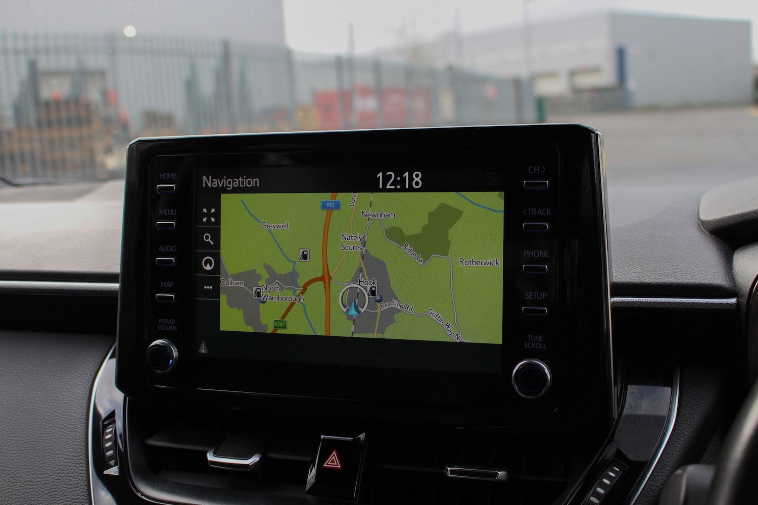 Used Toyota Corolla 2021 for sale - 77479049: Photo 43