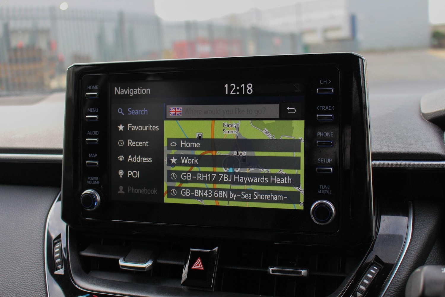 Used Toyota Corolla 2021 for sale - 77479049: Photo 44