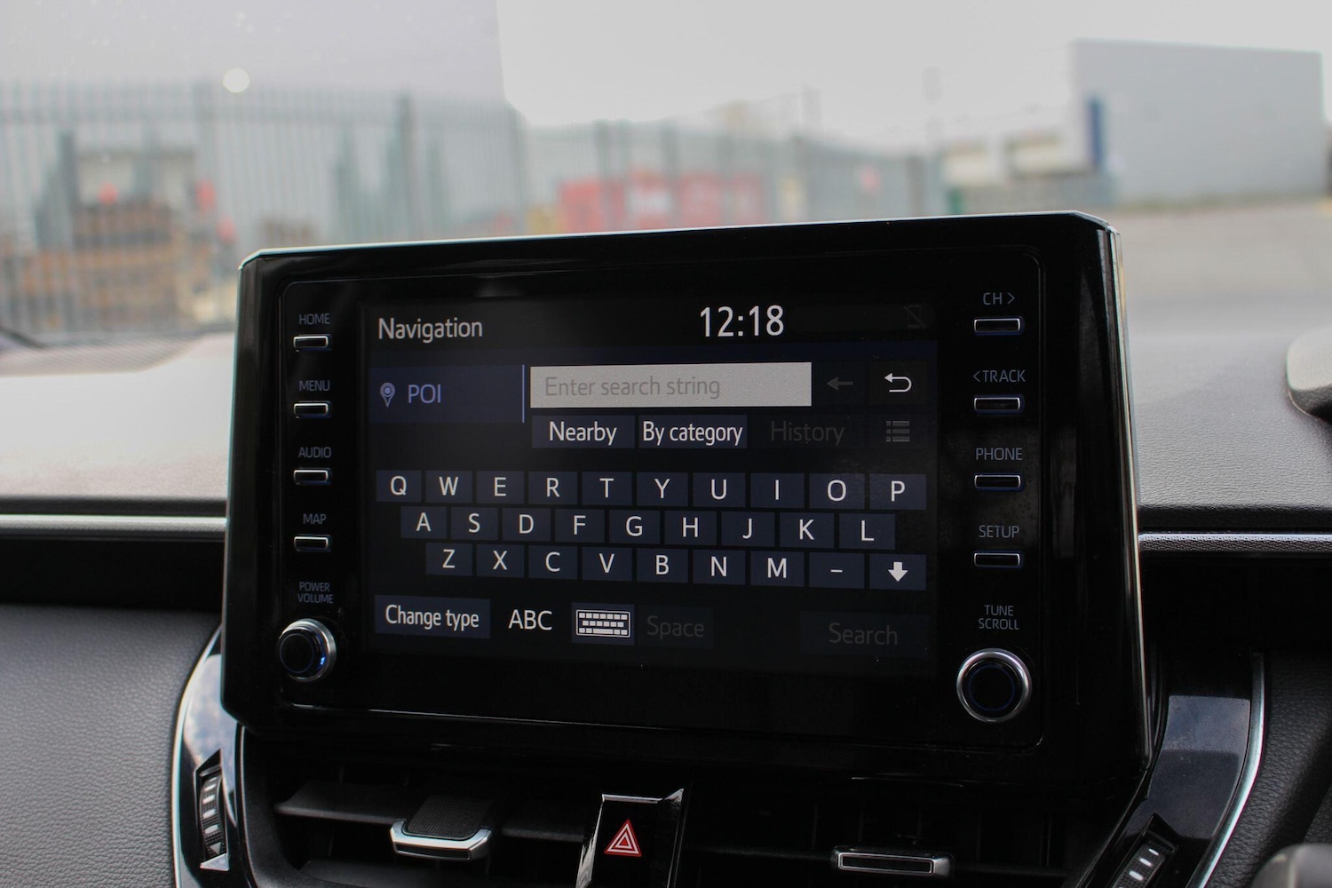 Used Toyota Corolla 2021 for sale - 77479049: Photo 45