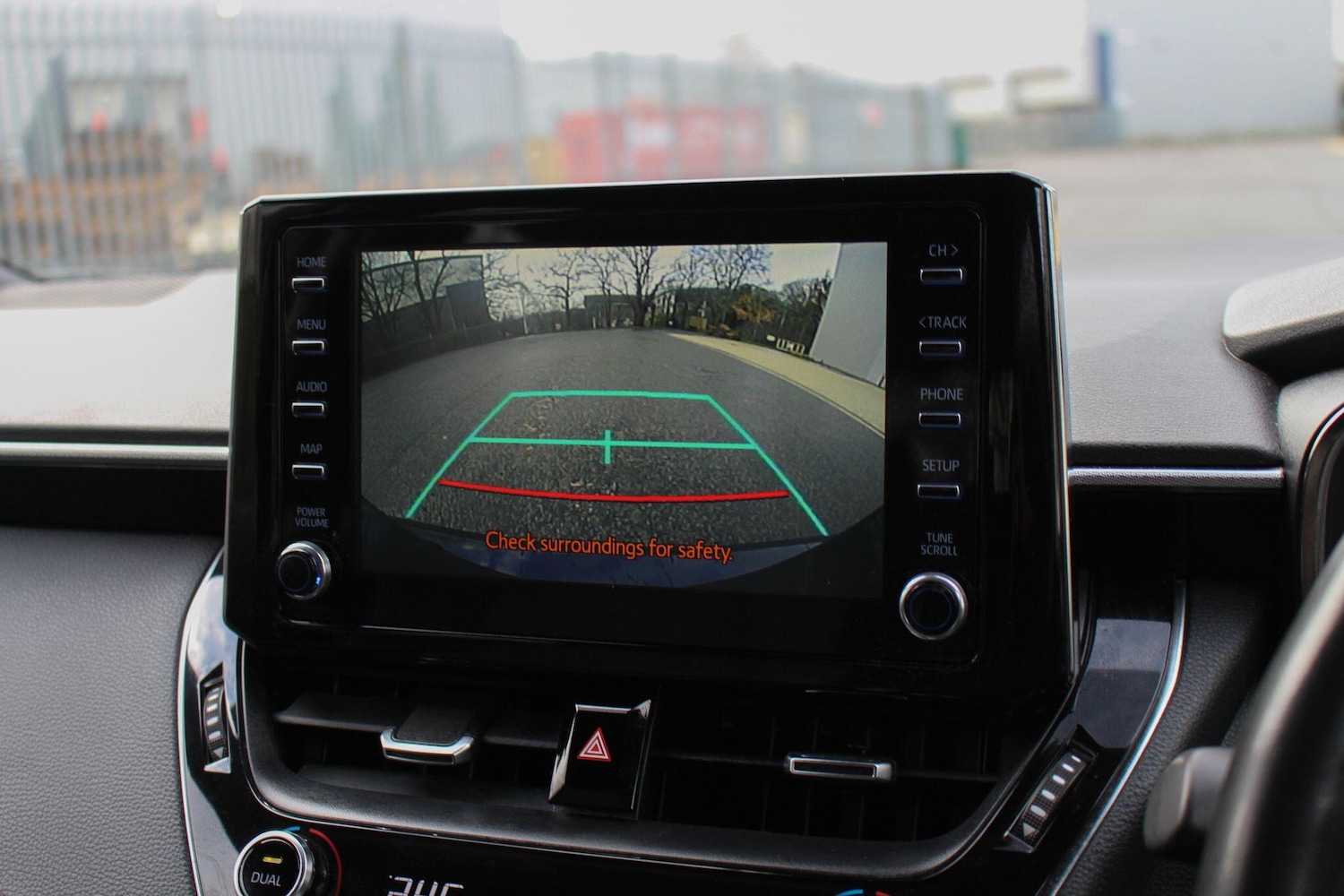 Used Toyota Corolla 2021 for sale - 77479049: Photo 46