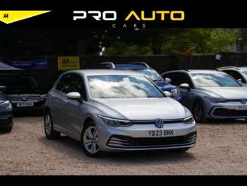 2023 (23) - 1.5 TSI Life Euro 6 (s/s) 5dr