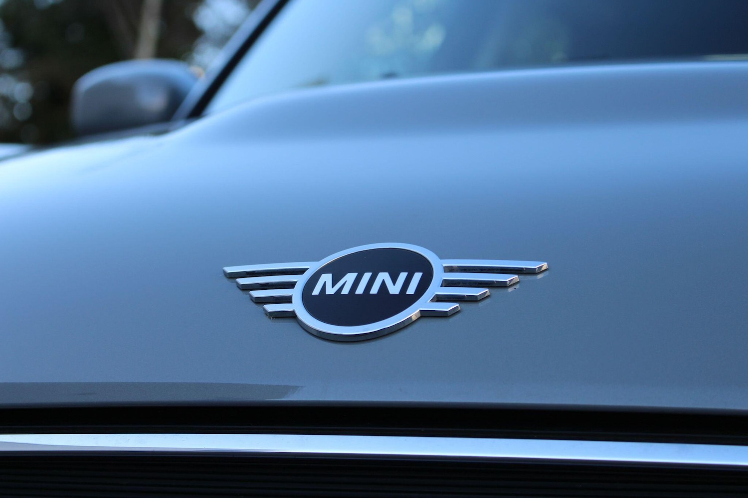 Used MINI Countryman 2021 for sale - 77439714: Photo 15