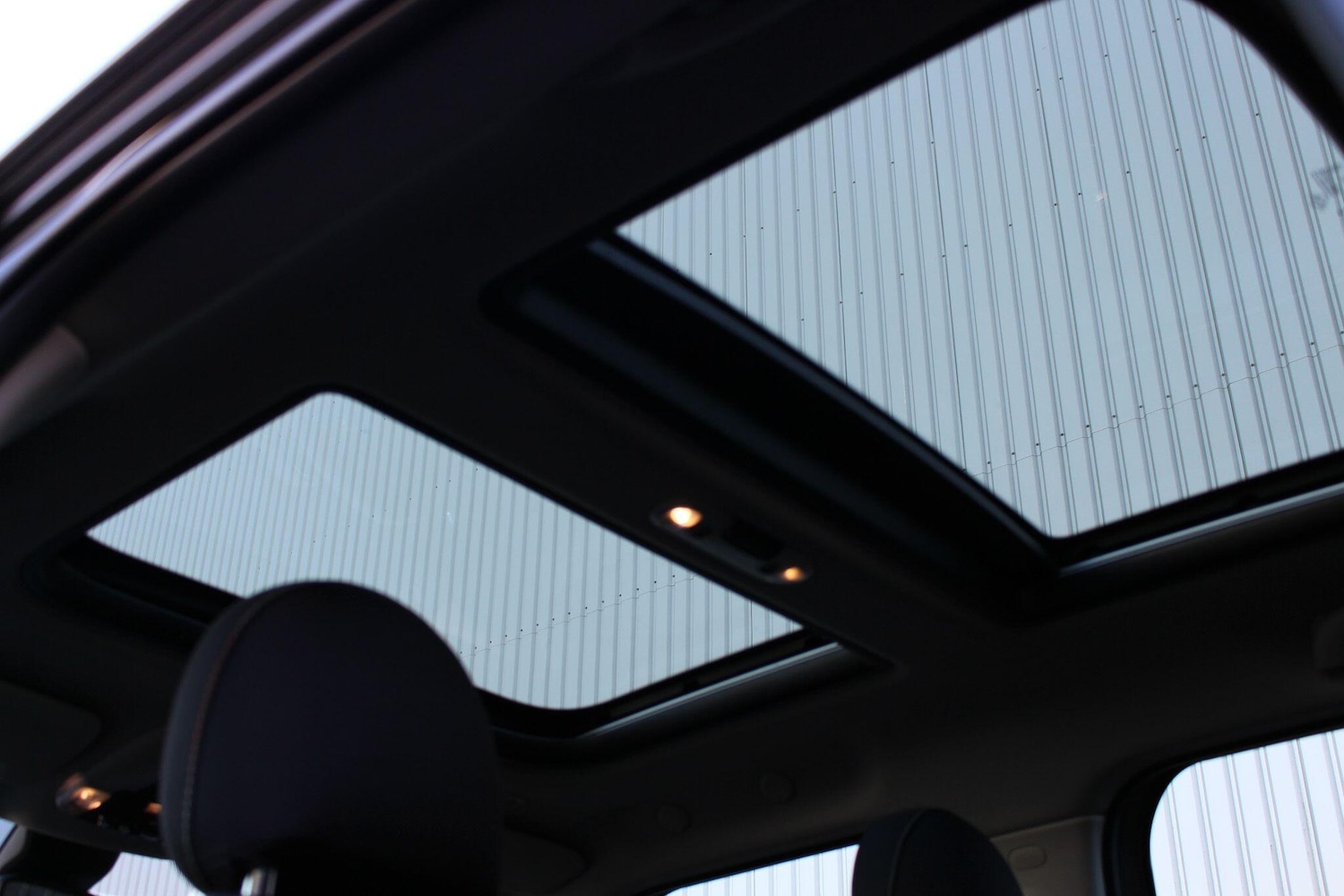 Used MINI Countryman 2021 for sale - 77439714: Photo 24