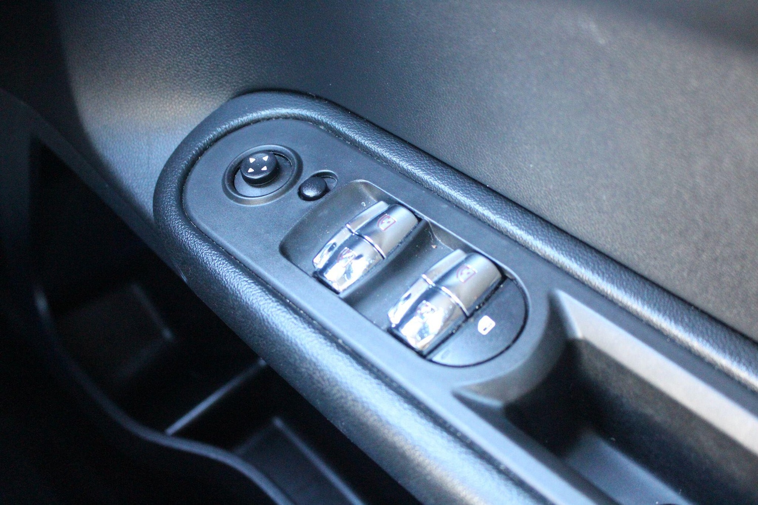 Used MINI Countryman 2021 for sale - 77439714: Photo 28