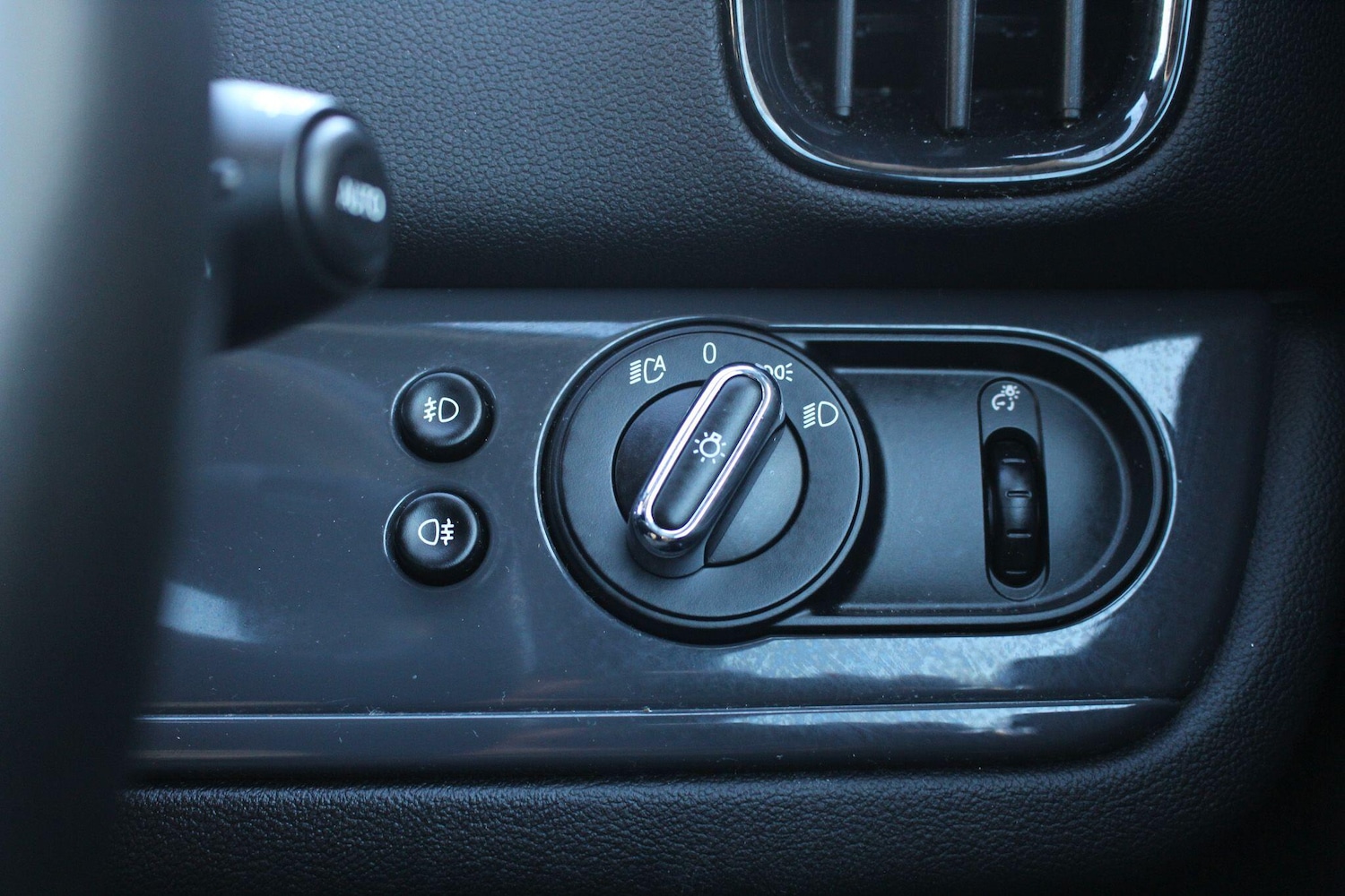 Used MINI Countryman 2021 for sale - 77439714: Photo 29