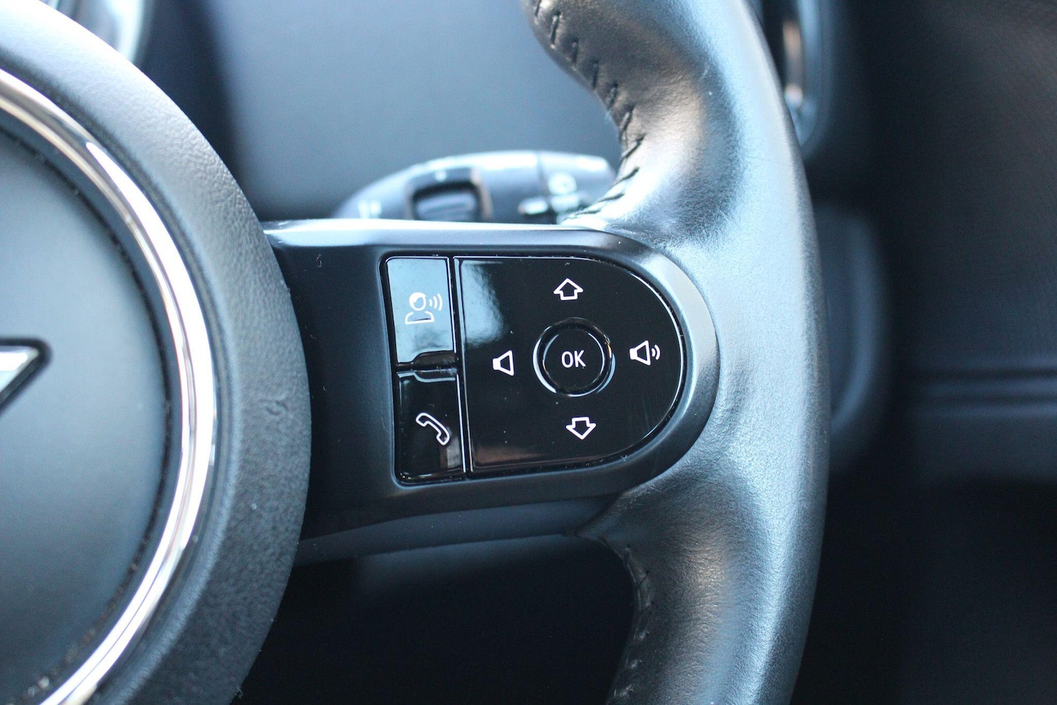 Used MINI Countryman 2021 for sale - 77439714: Photo 30