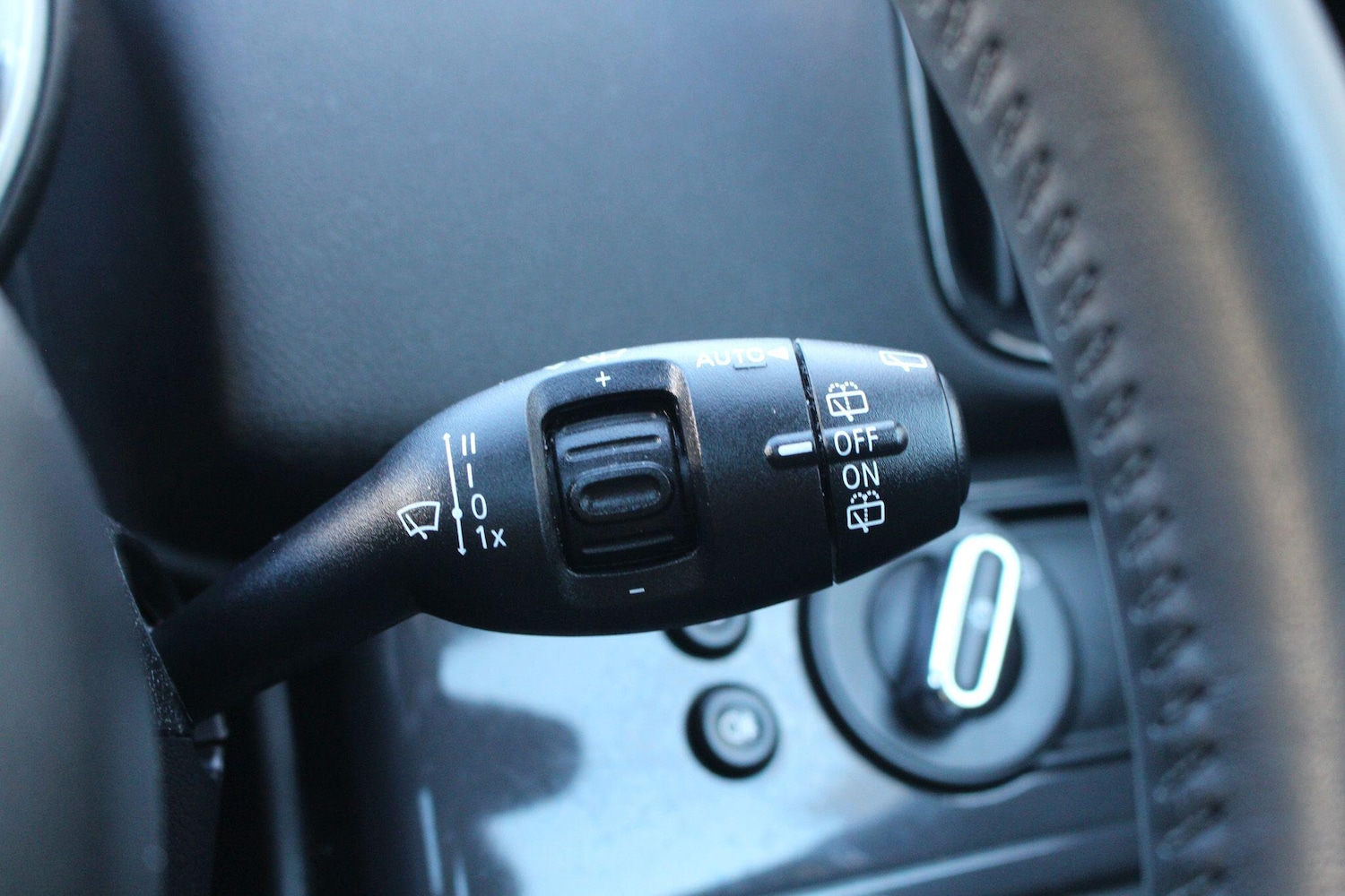 Used MINI Countryman 2021 for sale - 77439714: Photo 31