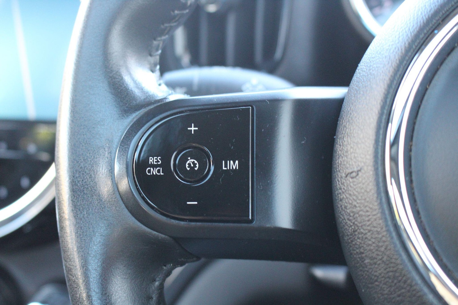 Used MINI Countryman 2021 for sale - 77439714: Photo 32