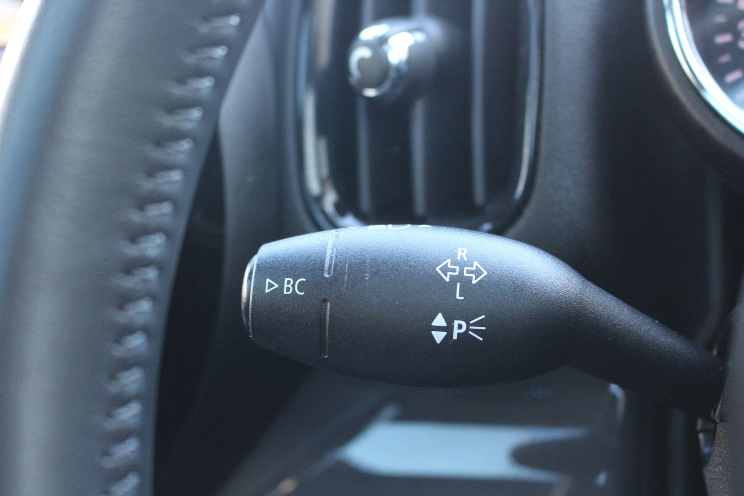 Used MINI Countryman 2021 for sale - 77439714: Photo 33