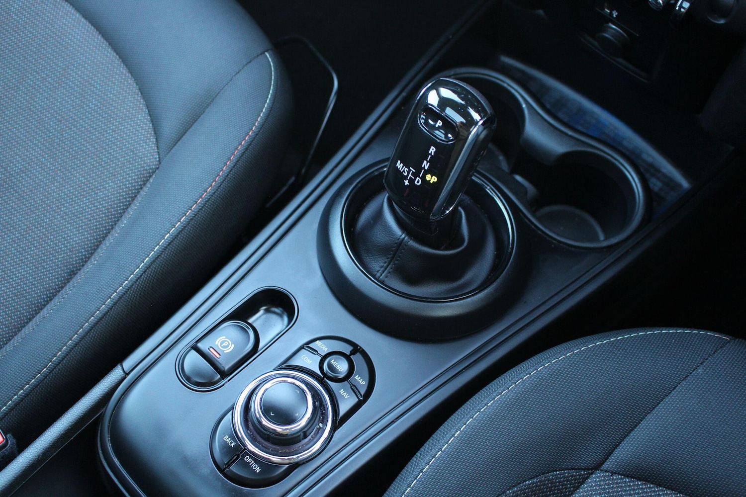 Used MINI Countryman 2021 for sale - 77439714: Photo 35