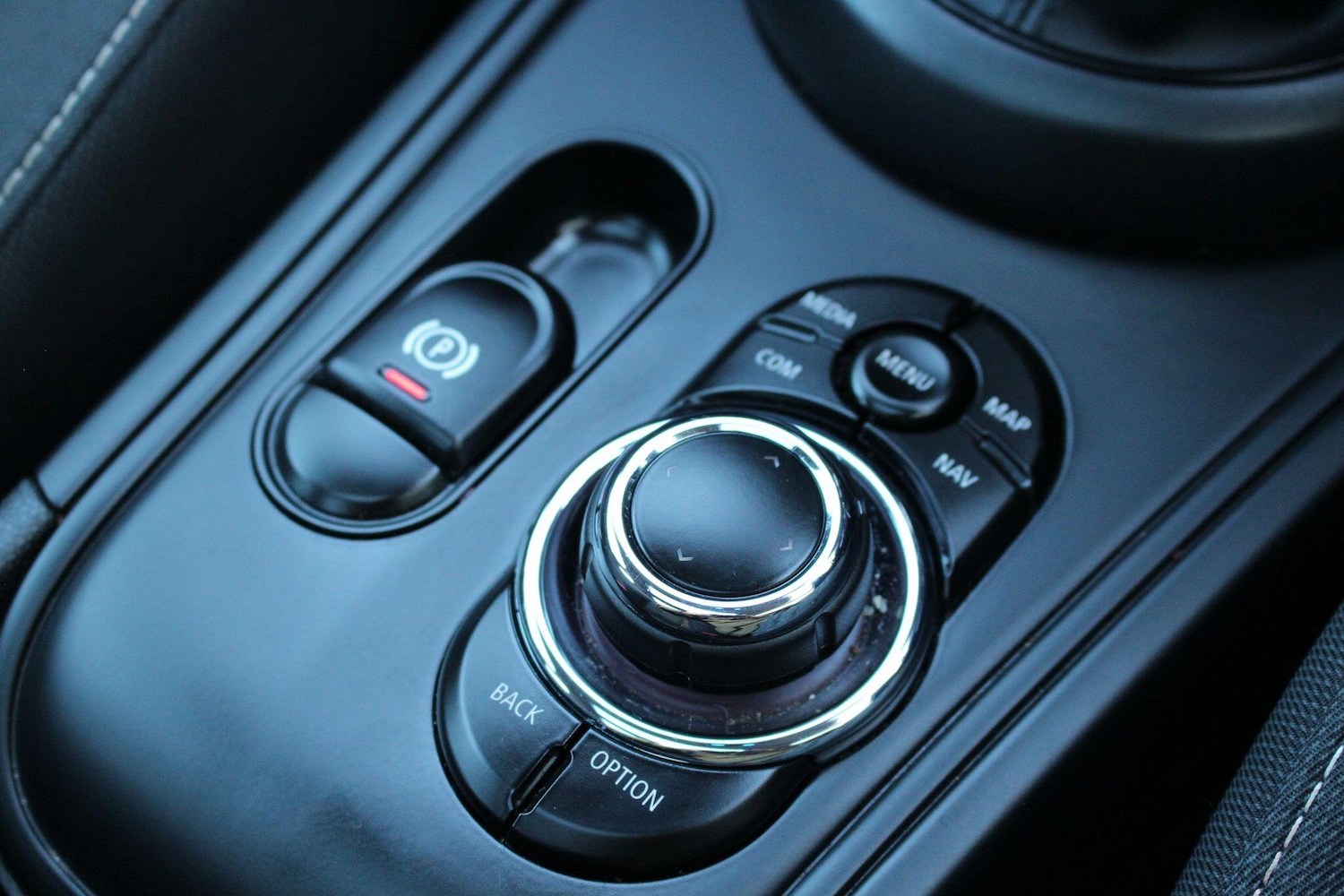 Used MINI Countryman 2021 for sale - 77439714: Photo 36