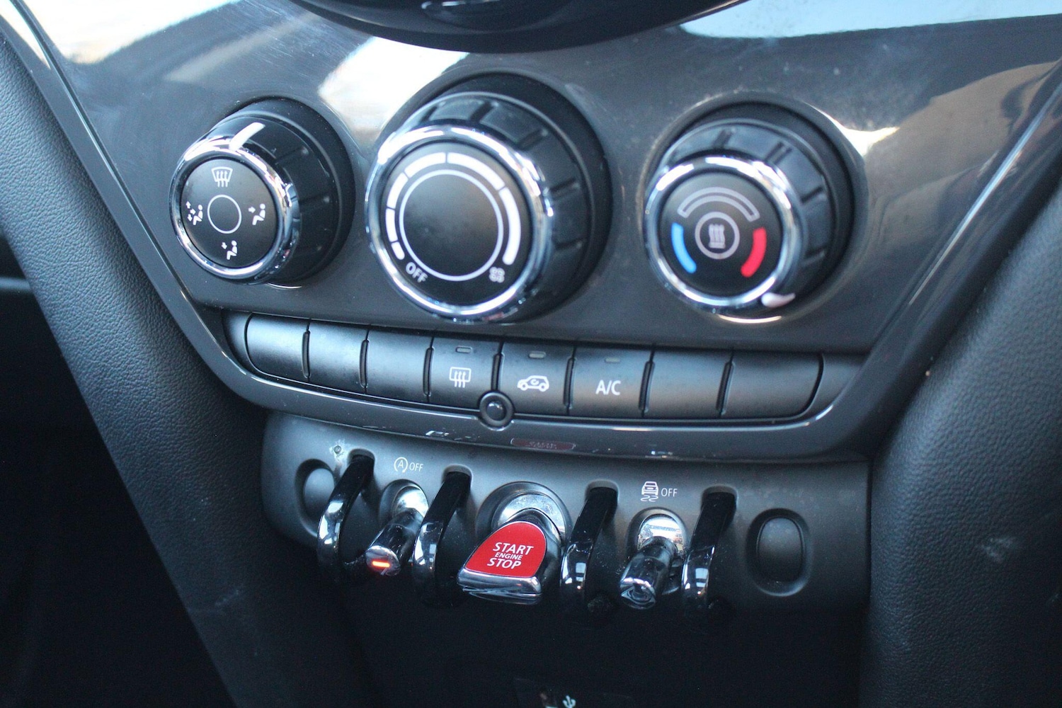 Used MINI Countryman 2021 for sale - 77439714: Photo 37