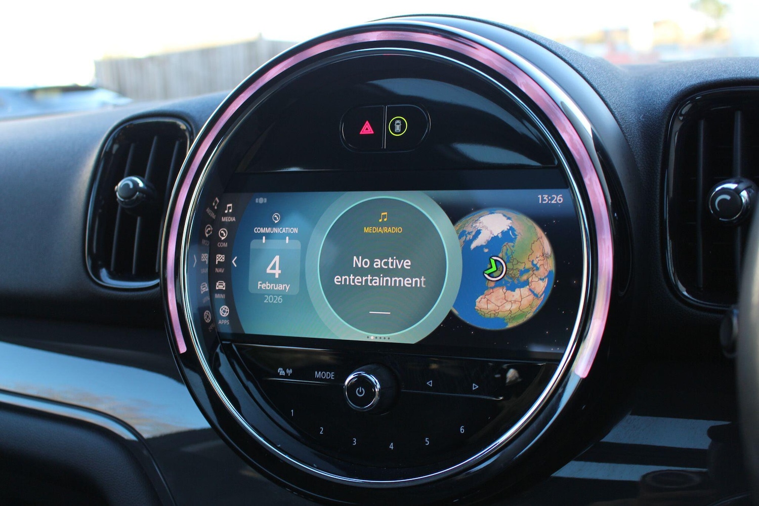 Used MINI Countryman 2021 for sale - 77439714: Photo 38