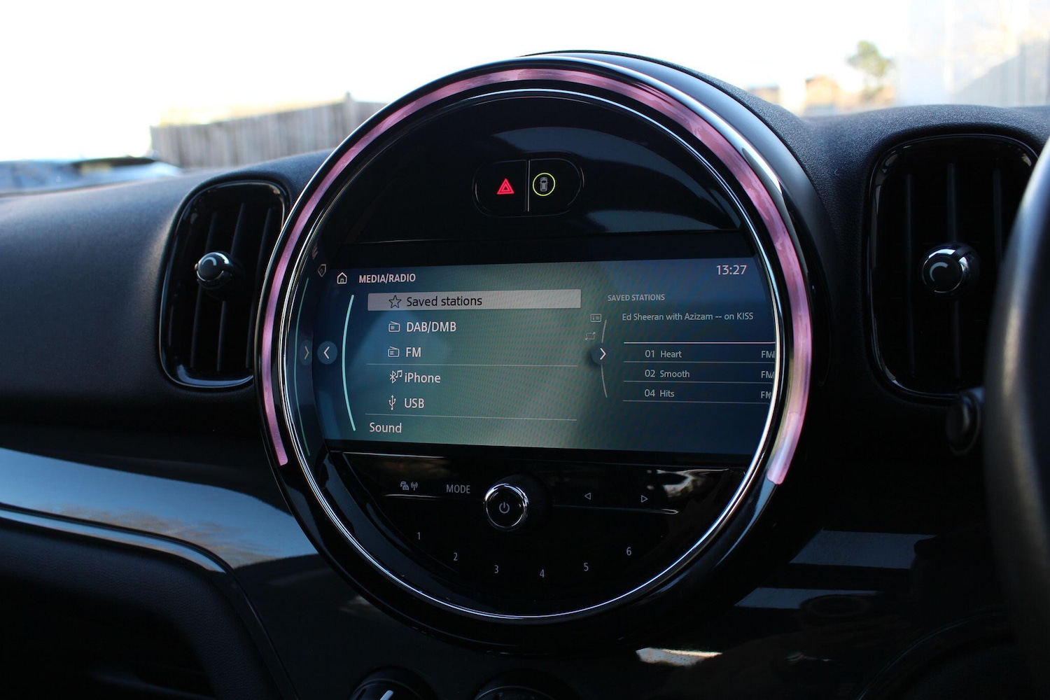 Used MINI Countryman 2021 for sale - 77439714: Photo 39