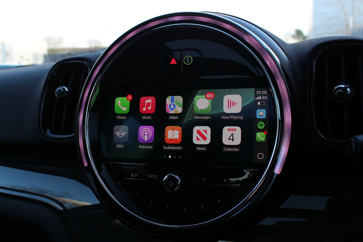 Used MINI Countryman 2021 for sale - 77439714: Photo 41