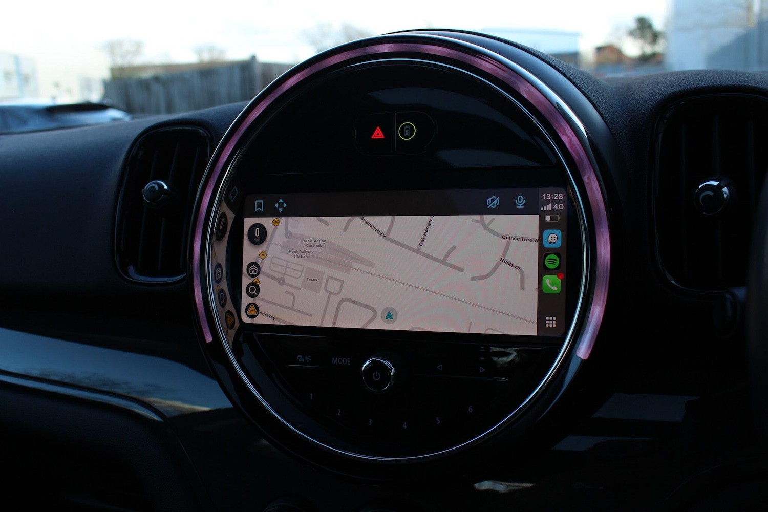 Used MINI Countryman 2021 for sale - 77439714: Photo 42