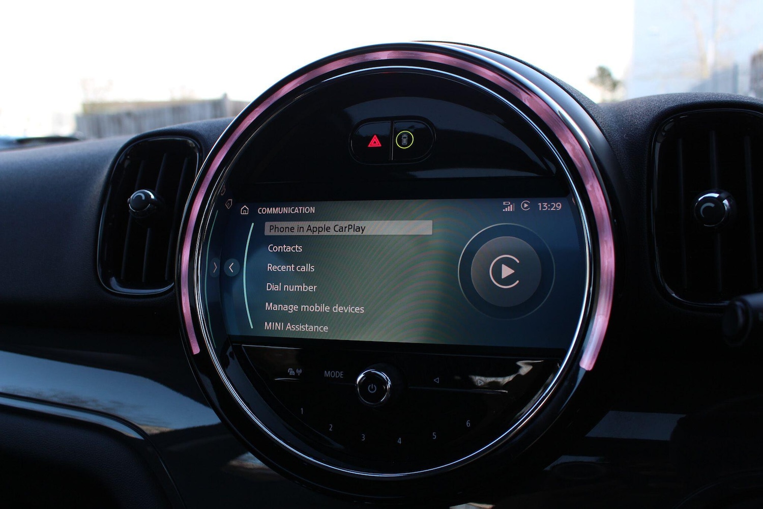 Used MINI Countryman 2021 for sale - 77439714: Photo 44