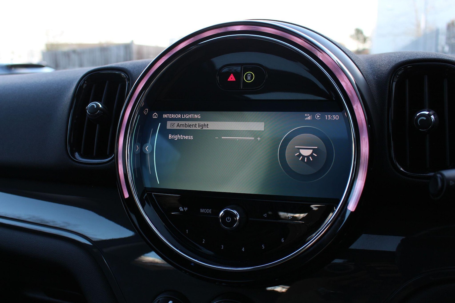 Used MINI Countryman 2021 for sale - 77439714: Photo 48