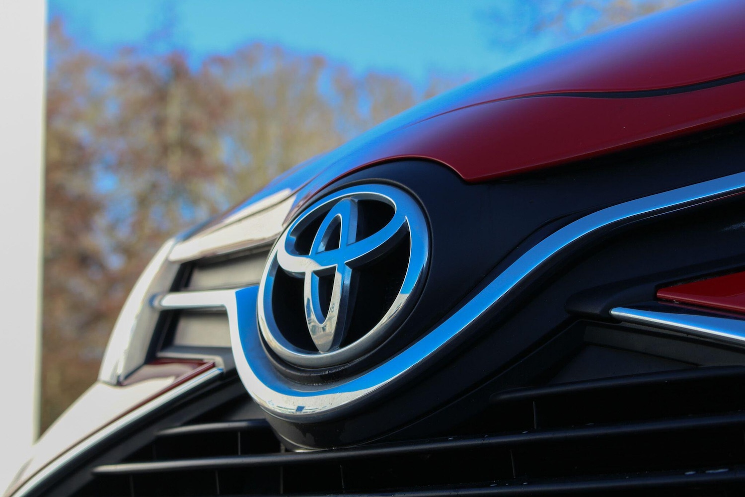 Used Toyota Yaris 2016 for sale - 77091159: Photo 16