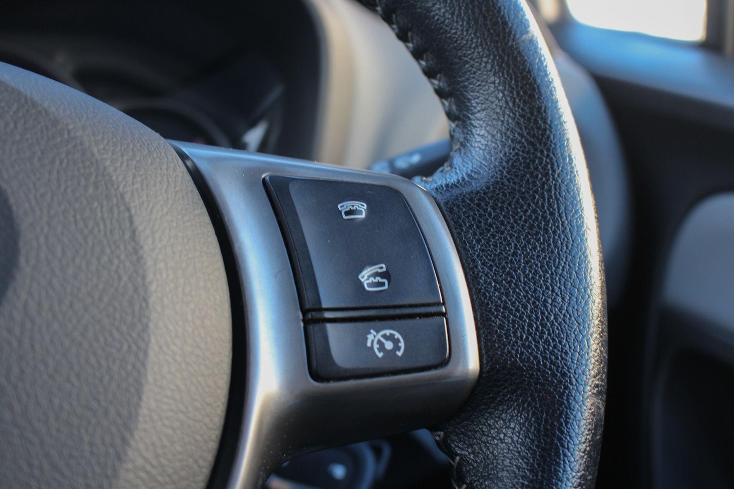 Used Toyota Yaris 2016 for sale - 77091159: Photo 34