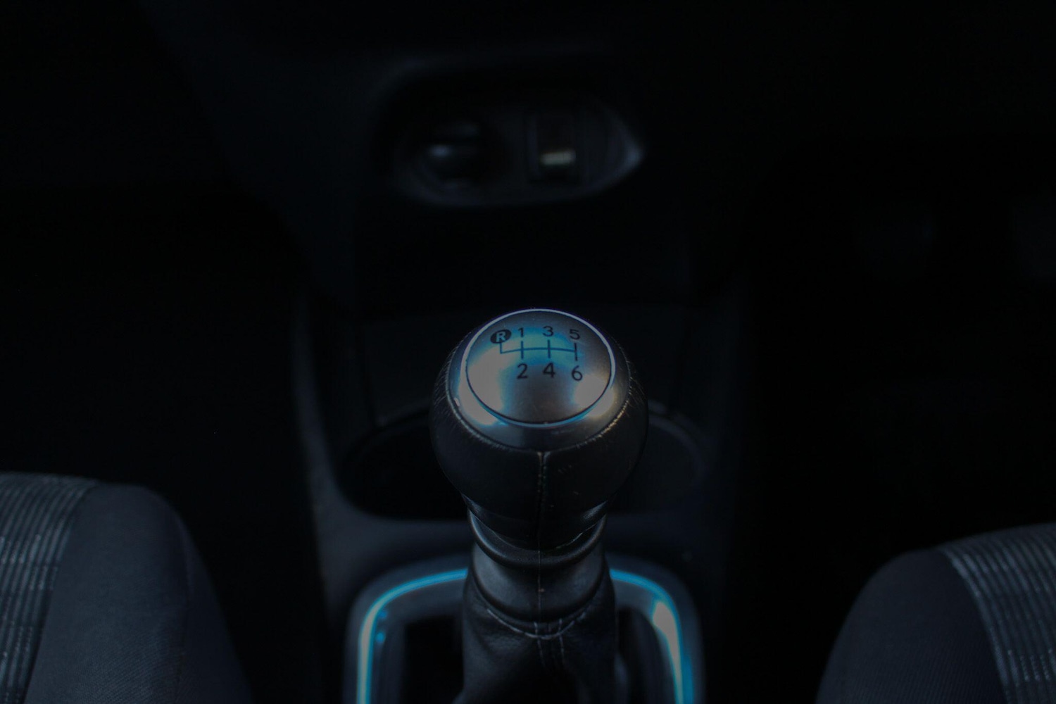 Used Toyota Yaris 2016 for sale - 77091159: Photo 39