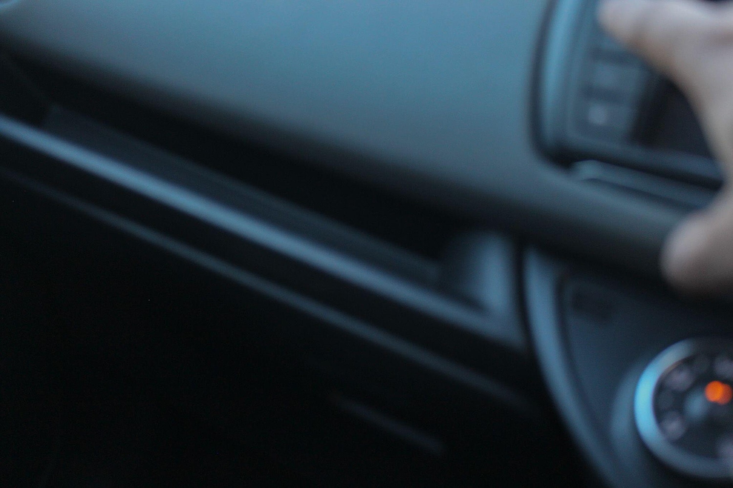 Used Toyota Yaris 2016 for sale - 77091159: Photo 41