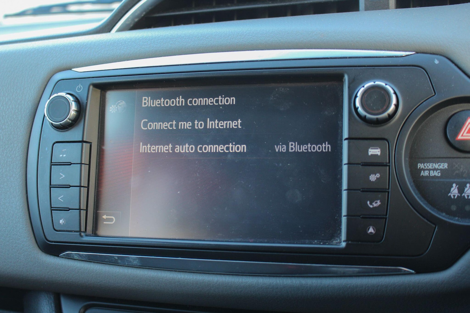 Used Toyota Yaris 2016 for sale - 77091159: Photo 58